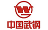 老年人淫乱视频